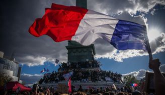 W020261026602172008826_����.jpg