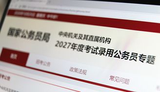 VCG111676931931_����.jpg