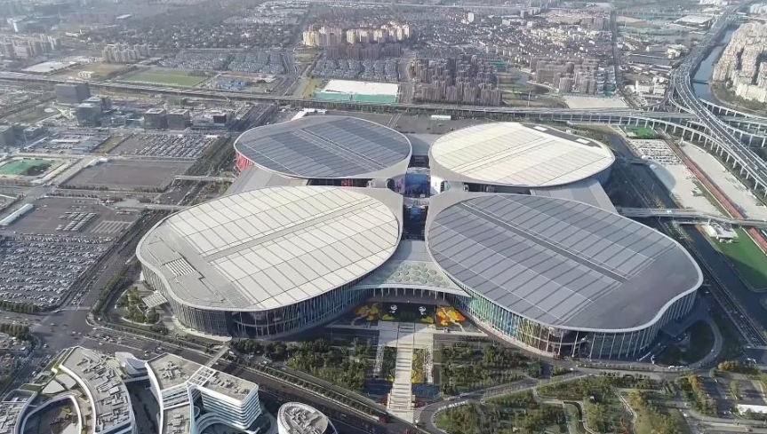 ������.jpg