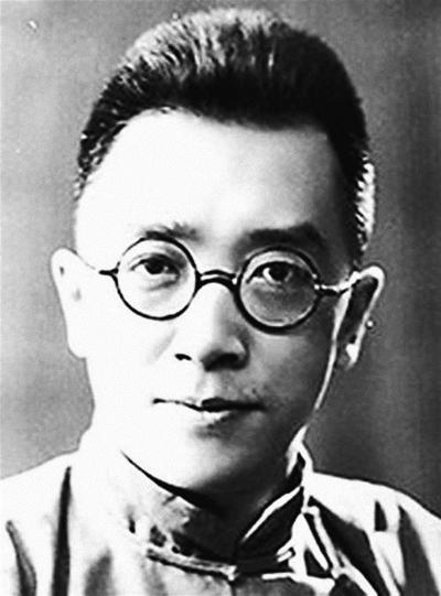 "和"!"的故事:标点符号 五六百年前才出现__中国青年网