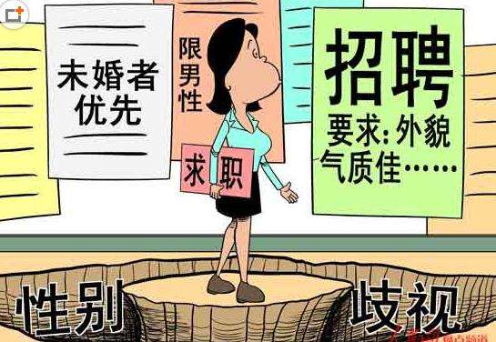 ��ҵ�����ҵ����