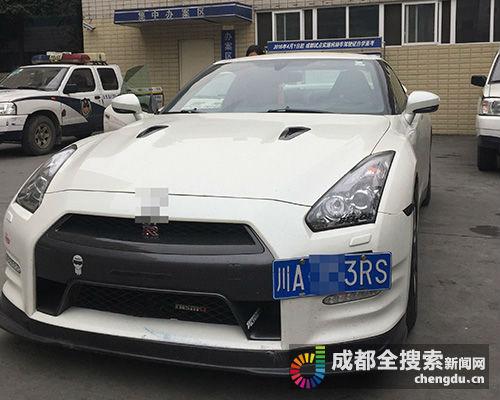 �����涨�ҷŻ���������