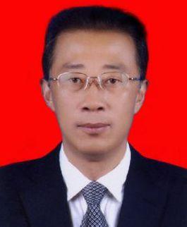 王瑞连同志任中共海南省委常委