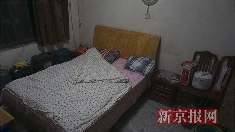 武昌火车站砍头事件:凶手行凶后蹲门口未逃跑 家属希望捐献死者器官