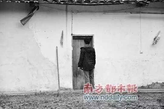 12���к���ֹ��ҩˮ��� ���ߴ�1.7��ή����1.6��