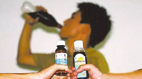 12���к���ֹ��ҩˮ��� ���ߴ�1.7��ή����1.6��