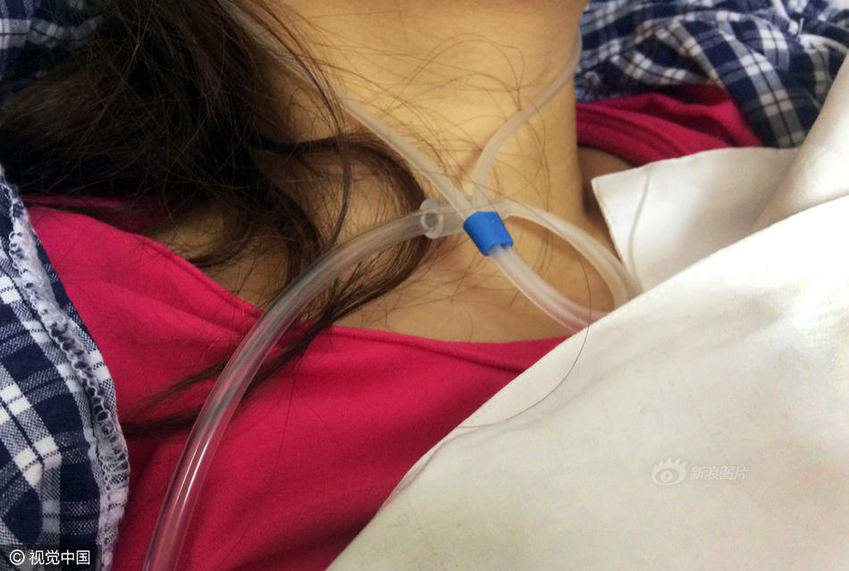 女孩乘坐网约车疑被司机迷奸曾喝司机所买饮料