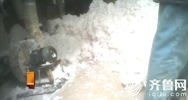 新华网股份有限公司官网