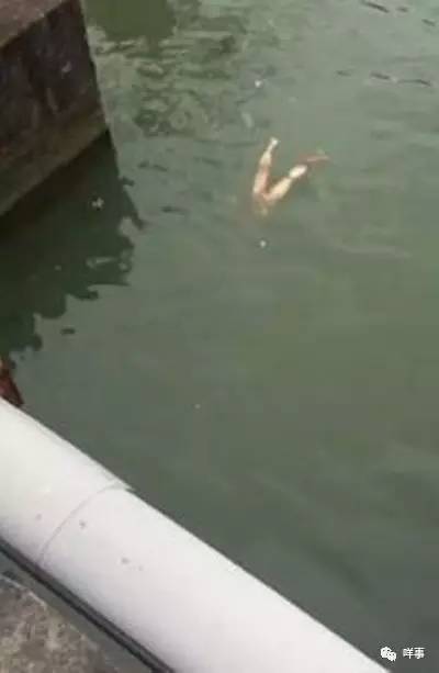 ����һ�ӵ����ָ�ʬ ����:50������ ������20��