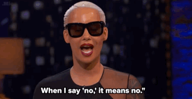 女生遭学长迷奸还被录像 为何有人却说女方有错?