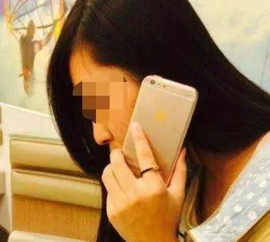 14岁女孩被继父性侵3年怀孕 继父:她乱交男朋友