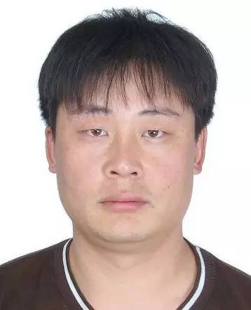 莆田市涵江区江口镇园下村下隶21号身份证号:350321195302210013被