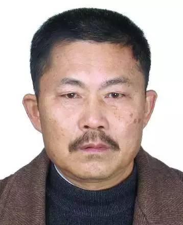 福建曝光一批老赖 见到他们赶紧报警