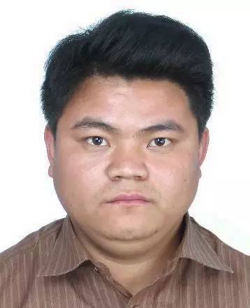 福建曝光一批老赖 见到他们赶紧报警