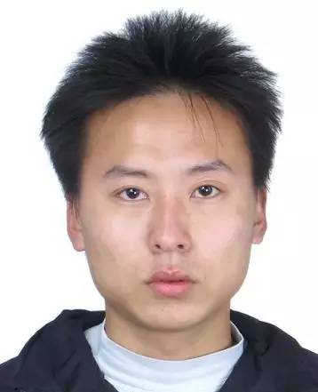 市荔城区拱辰街道南郊社区下厝09号   被执行人:陈燕春   身份证号