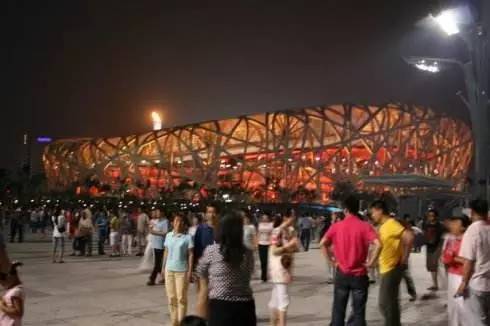 ������ҥ