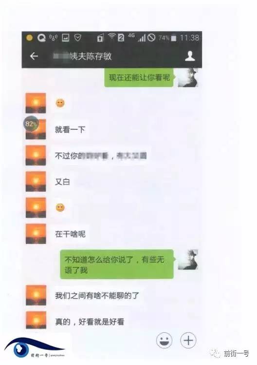 ��ѧ�̵������α��ع������� �������ݲ�����Ŀ