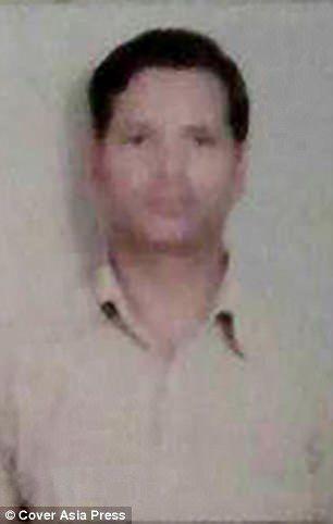 ӡ��20��Ů��������������� ֻ�����ٱ���������