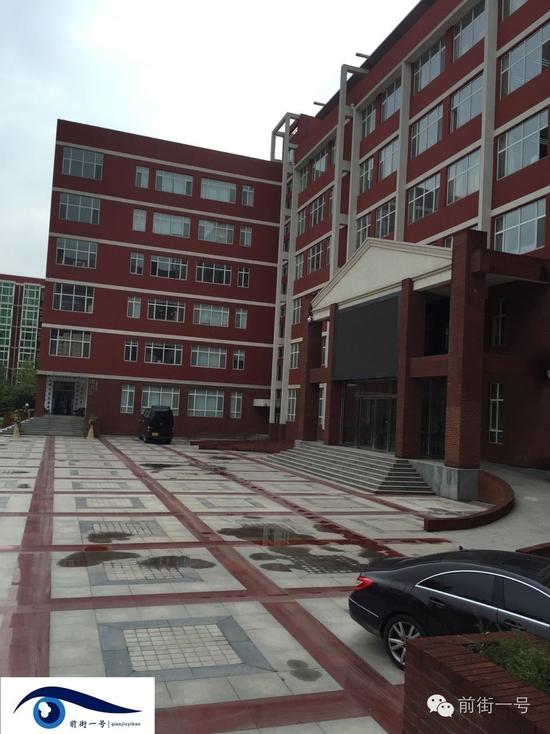 ��������ɱ16��ͬ��Ů�� ���߼�����ʬ�챨�����