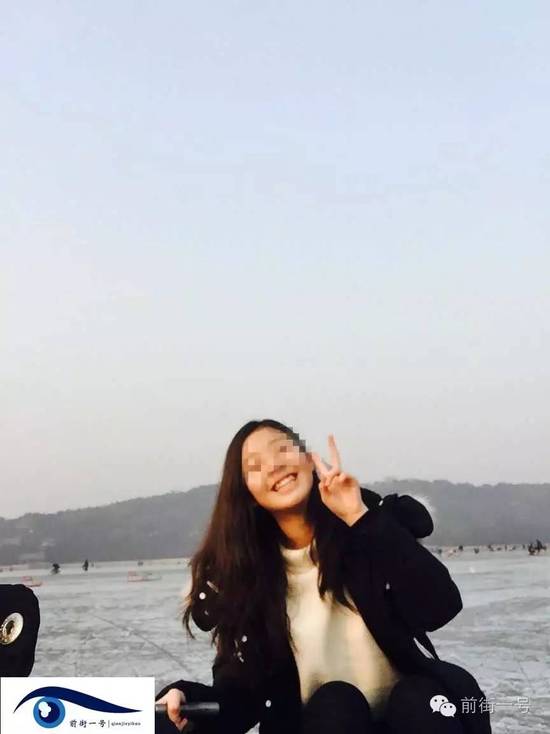 ��������ɱ16��ͬ��Ů�� ���߼�����ʬ�챨�����