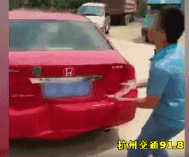 ����ע�����������϶������ӵ��ּ��顰���衱������ֱ������ʵ�����ģ�