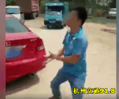 ����ע�����������϶������ӵ��ּ��顰���衱������ֱ������ʵ�����ģ�