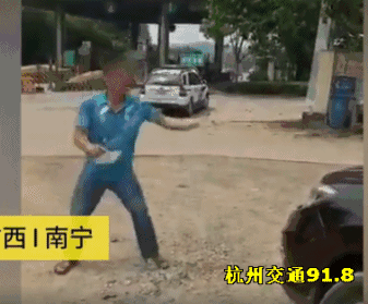 ����ע�����������϶������ӵ��ּ��顰���衱������ֱ������ʵ�����ģ�