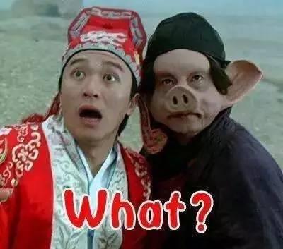 中国留学生刚下飞机就被遣返只因手机表情包太污