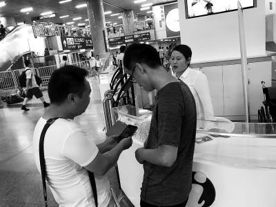 ���������һҳ