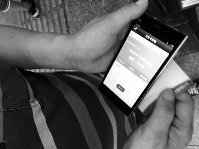 ���������һҳ