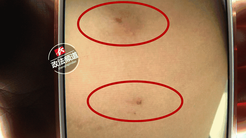 800_450gif 动态图 动图