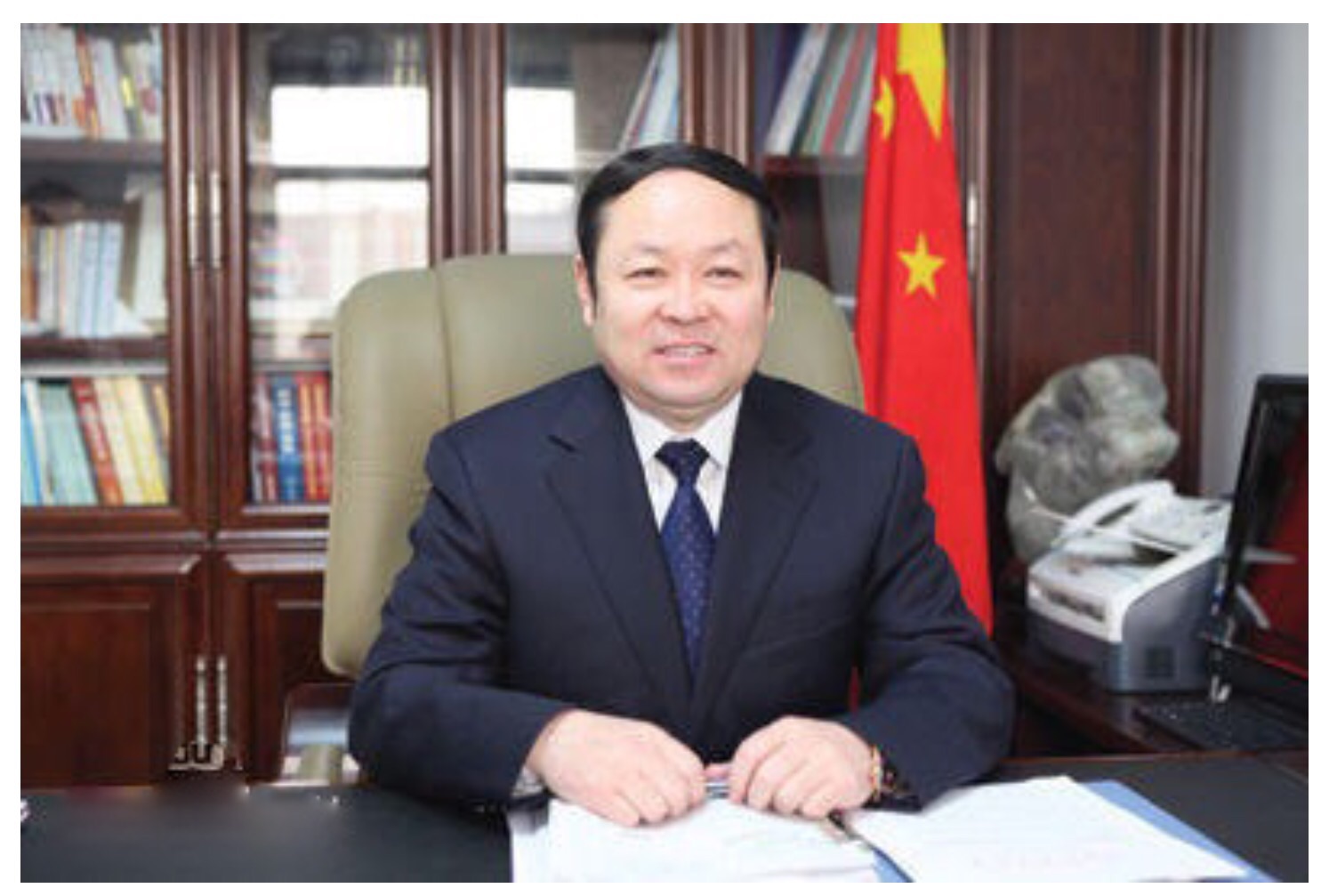 网传陕西一区委书记赴宴被亿万富翁殴打纪委调查