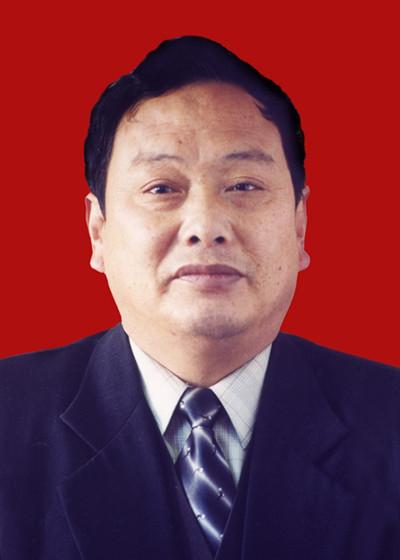 河南省人大代表曹长城环保联动监督推动形成生态保护合力