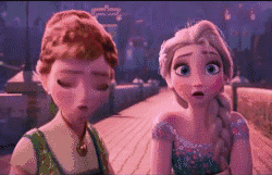 0?wx_fmt=gif&tp=webp&wxfrom=5&wx_lazy=1