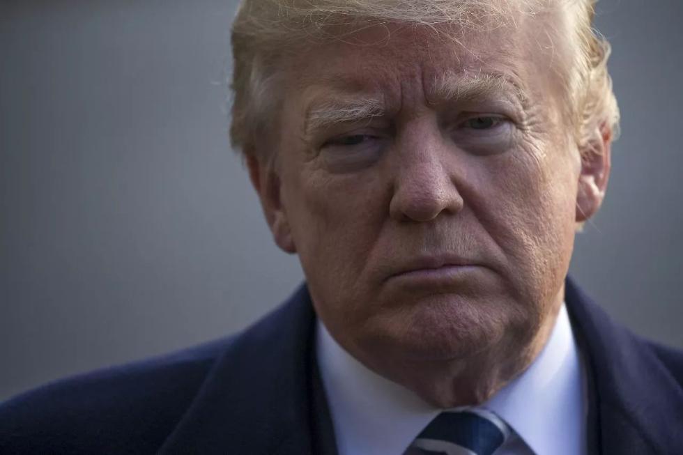 租购同权、留置、灰犀牛…2017十大新词语出