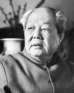 一生尽瘁!2017年,这17位先生永远离开了…