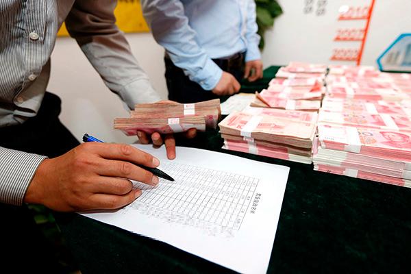 春节前后跳槽有年终奖吗法官法律无强制规定看有效证据