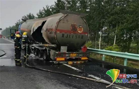 ˵��: ΢��ͼƬ_20180515103420_��ͼ��.jpg