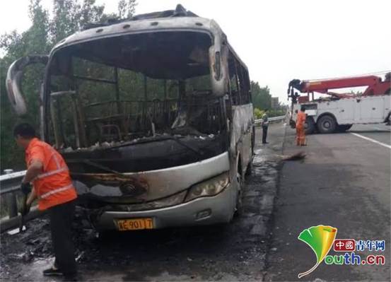 ˵��: ΢��ͼƬ_20180515103752_��ͼ��.jpg