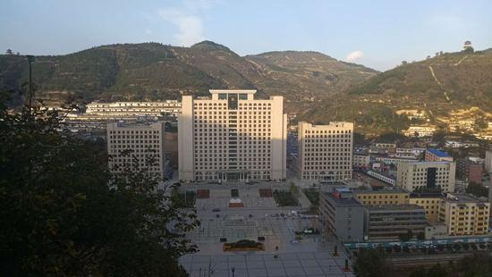 ���������������������¥�� ЦЦ�� ��