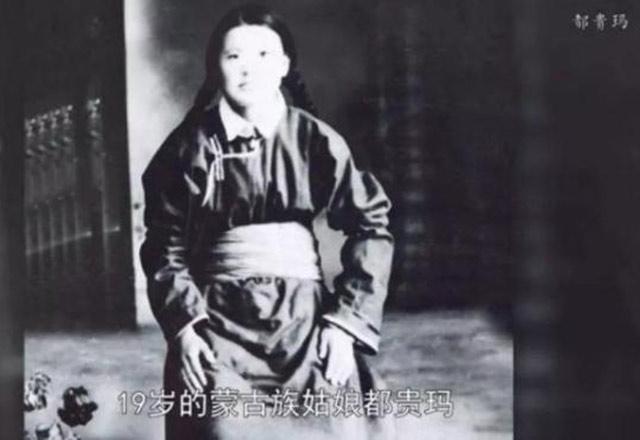 �����ꣿ ͼƬ����������