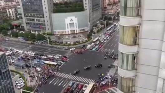 Ŀ�����������ͱ�Ԭ¡ƽ ���ѣ�����������һ�����ͱ��������ĸо�