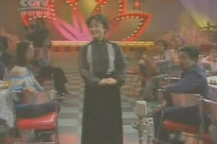 ͼƬ��Դ��1983�����Ӵ�����Ƶ��ͼ