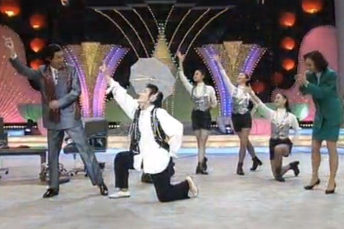 ͼƬ��Դ��СƷ����˰�װ����Ƶ��ͼ