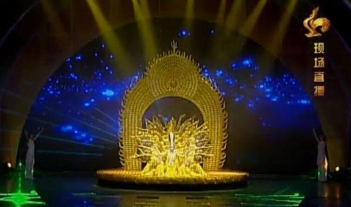 ͼƬ��Դ����ǧ�ֹ�������Ƶ��ͼ