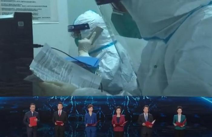 ������ͼ