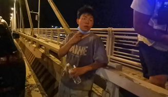 640 (1)_����.jpg