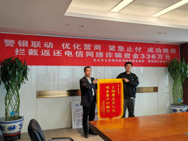 ͼƬ��Դ��ƽ����ͷ������