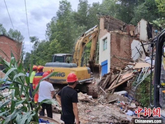 ͼΪ��Ԯ�ֳ�����������Ӧ���ֹ�ͼ