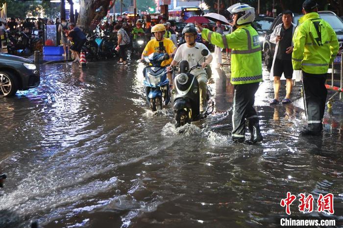 ������ͳ�ƣ�19���Ͼ������󲿷ֵֽ����Լ����������Ĳ��ֵֽ��ۻ���������50���ס�